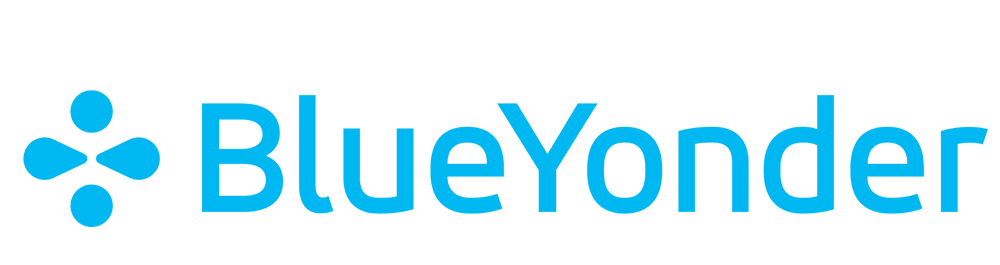 Blue-Yonder-logo