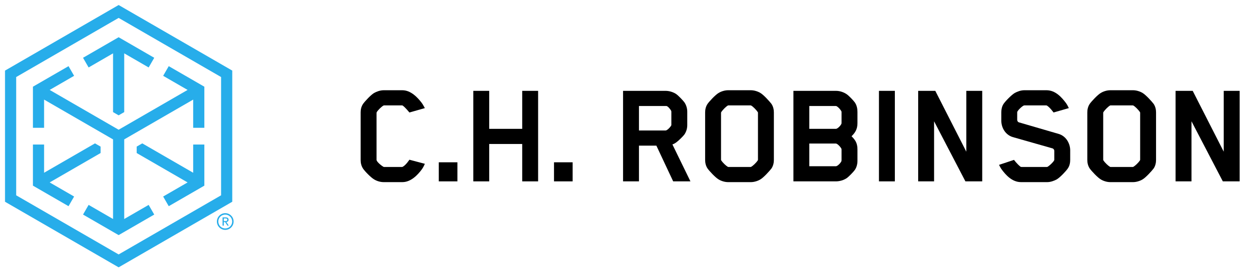 C._H._Robinson_logo.svg