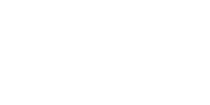 DSDC LTL LOGO-registration mark-(300x300)