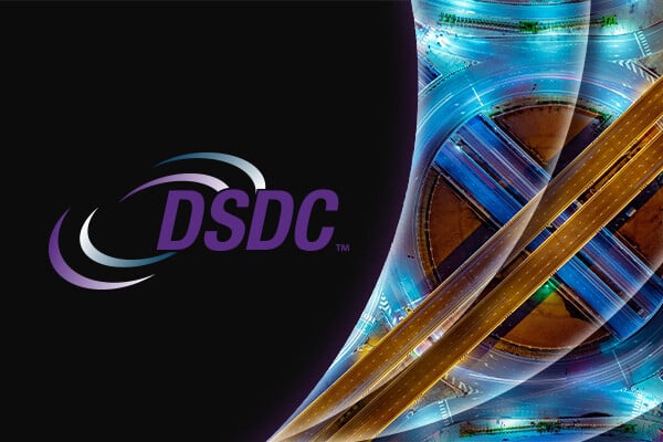 DSDC-EmailHeader-600x400 DSDC-EmailHeader-600x400