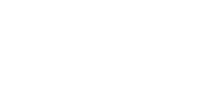 DSDC-LTL-Wht