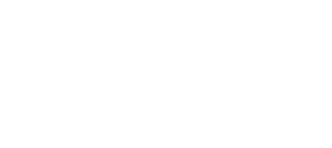 DSDC-Truckload-WhiteHigh Res-R