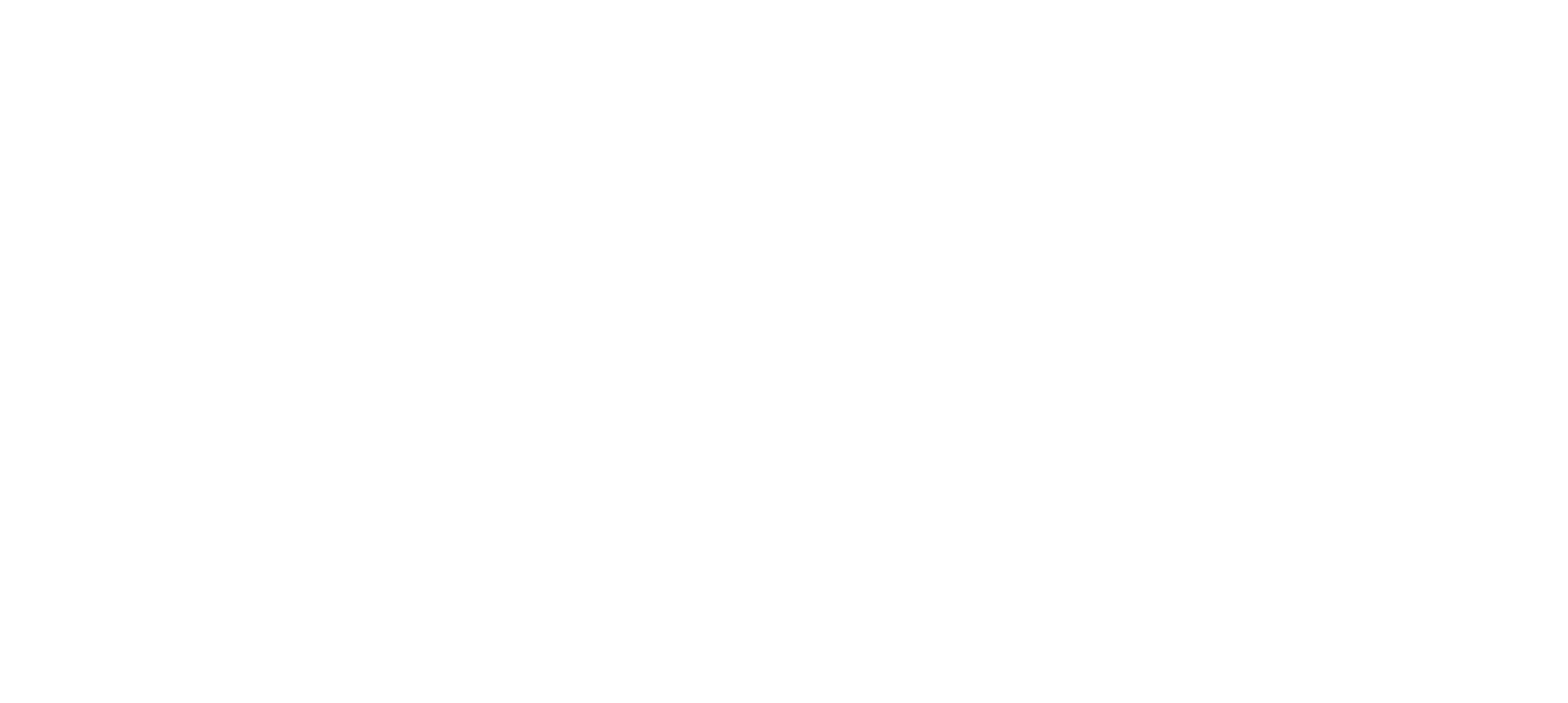 DSDC-Truckload-WhiteHigh Res-R