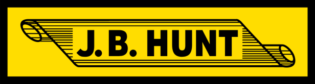 JB Hunt