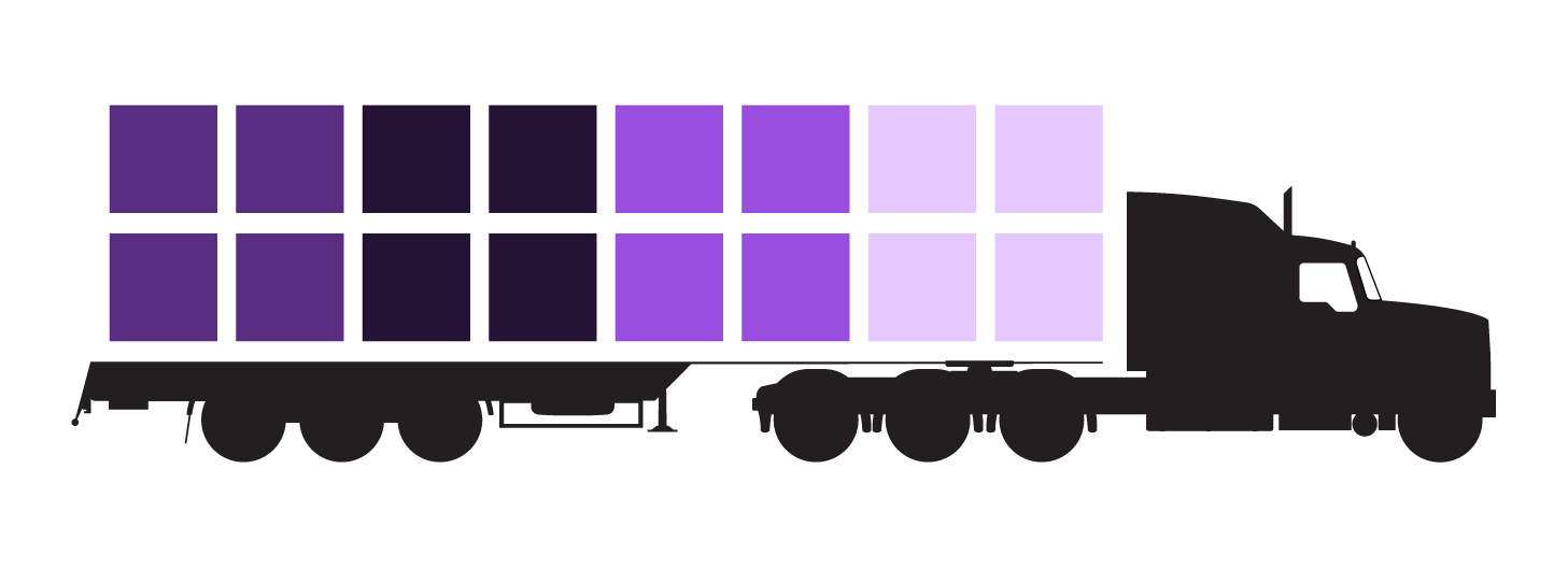 LTLvsFTL-Illustrations-11_LTL-Illustration-DSDC