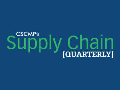 supplychainquarterly