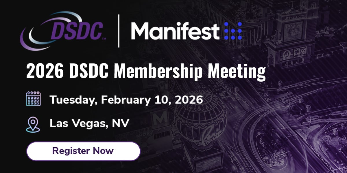 1017-DSDC x Manifest-V3-1200x600 1017-DSDC x Manifest-V3-1200x600