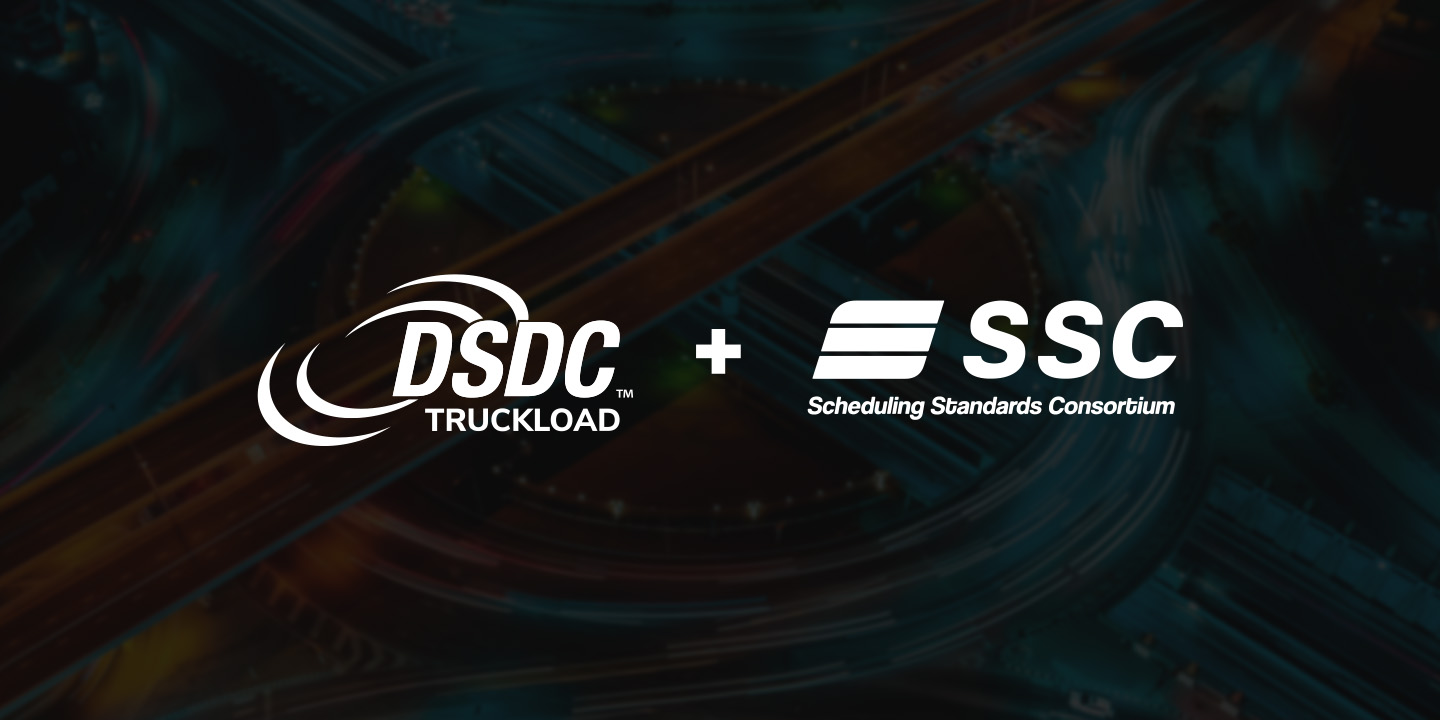 DSDC+SSC-Feature-2