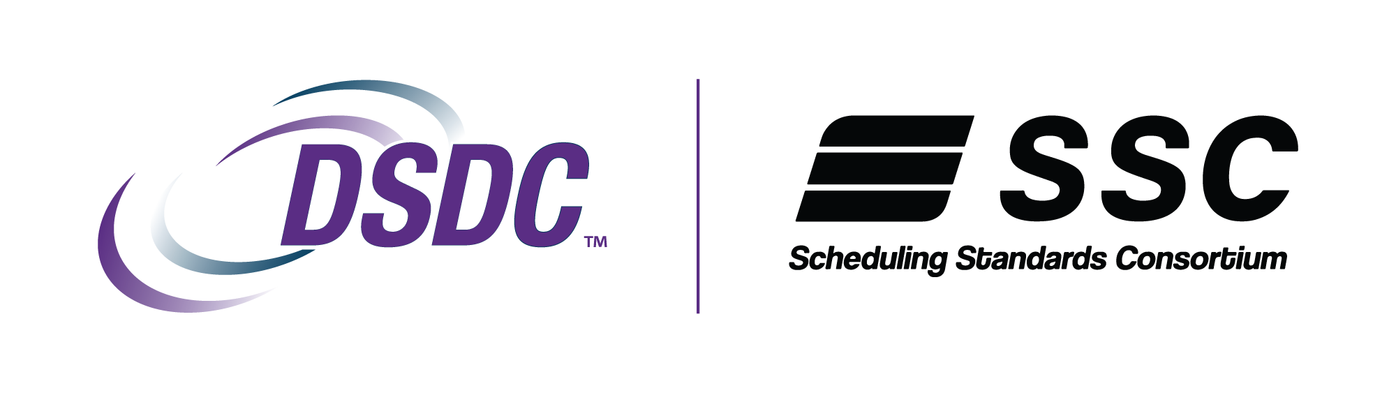 DSDCxSSC