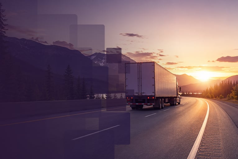 In-Transit-Visibility-API-Standard_Feature_766x512