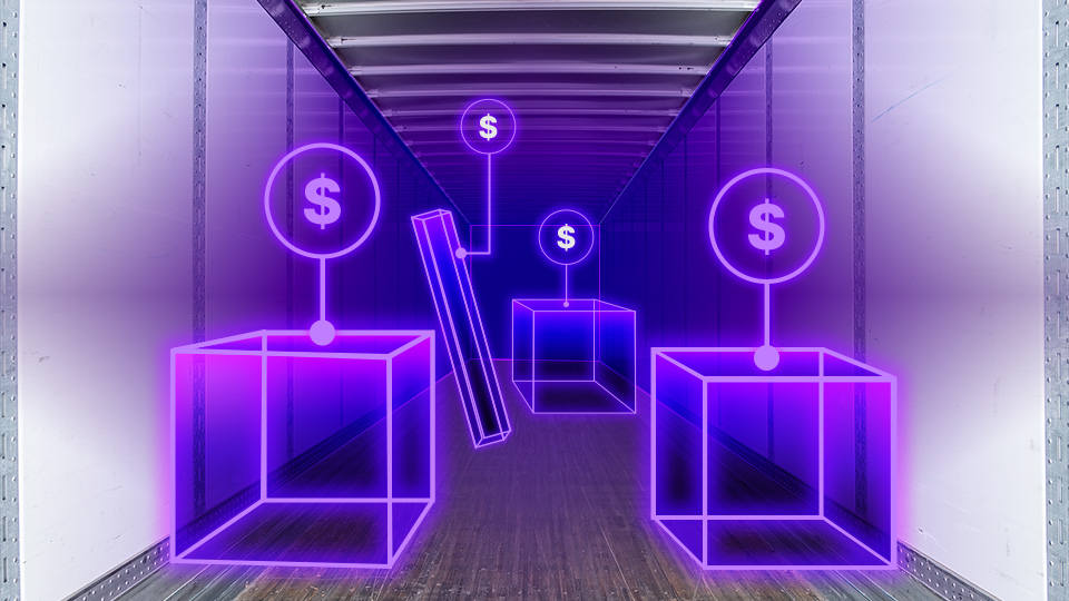 Rate and Quote DSDC-Cover Rate and Quote DSDC-Cover