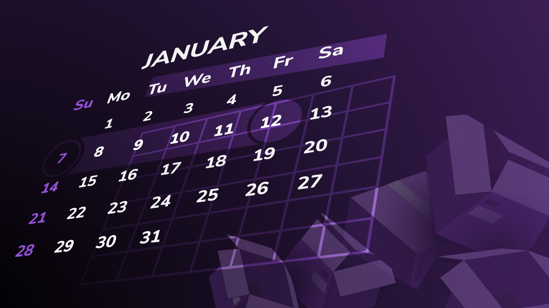 SchedulingStandards-Covers-_1920x1080